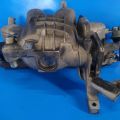 Коллектор впускной MAZDA CX-7 06-12 - Превью 5