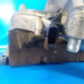 Коллектор впускной MAZDA CX-7 06-12 - Превью 6