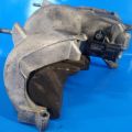 Коллектор впускной MAZDA CX-7 06-12 - Превью 8
