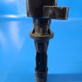 Котушка запалювання MAZDA CX-7 06-12 - Прев'ю 2