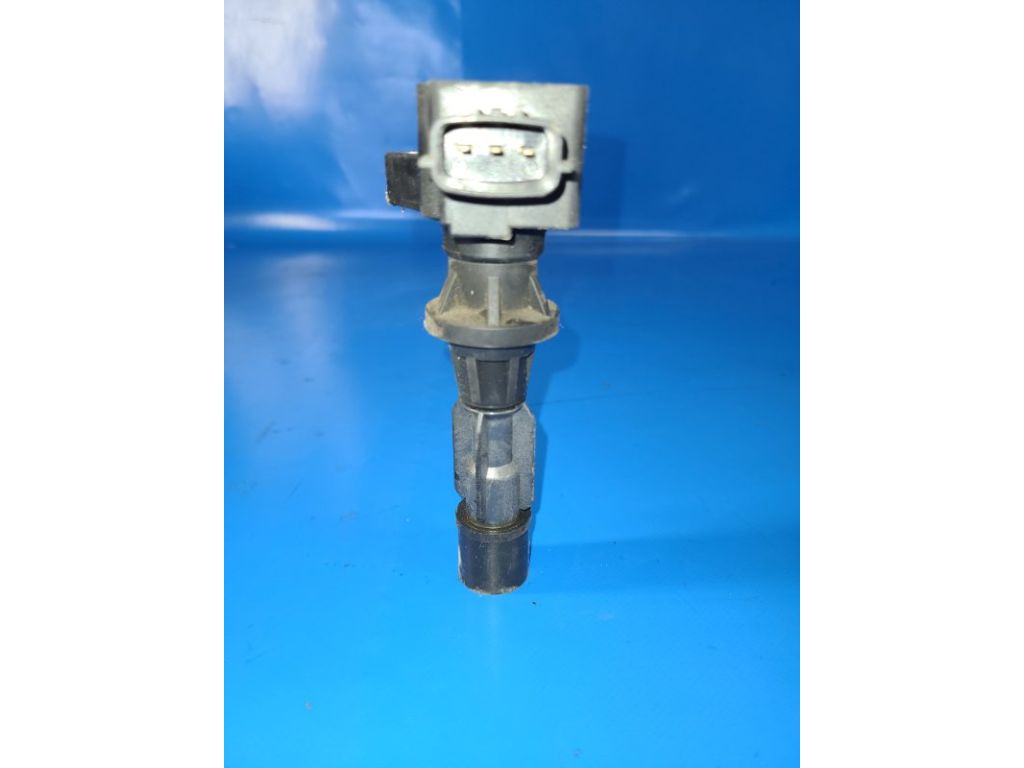 Котушка запалювання MAZDA CX-7 06-12
