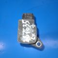 Котушка запалювання MAZDA CX-7 06-12 - Прев'ю 3