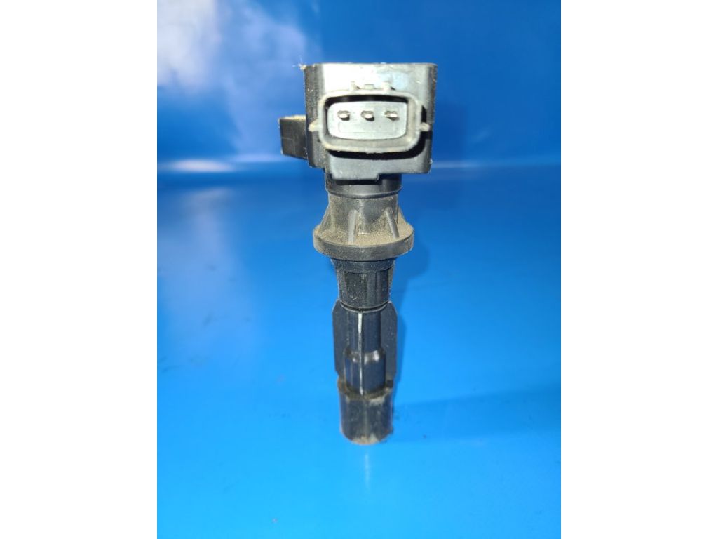 Котушка запалювання MAZDA CX-7 06-12