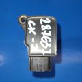 Котушка запалювання MAZDA CX-7 06-12 - Прев'ю 2