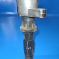 Котушка запалювання MAZDA CX-7 06-12 - Прев'ю 3