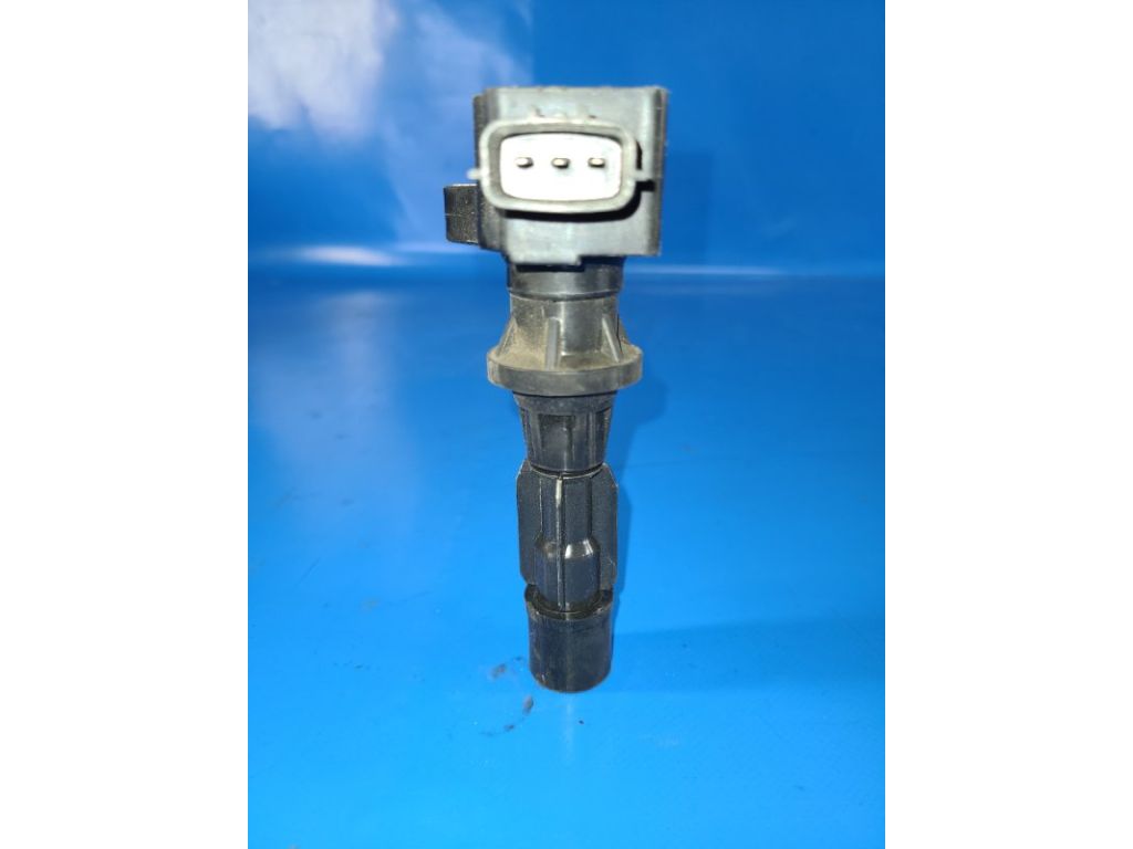 Котушка запалювання MAZDA CX-7 06-12