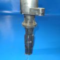 Котушка запалювання MAZDA CX-7 06-12 - Прев'ю 2