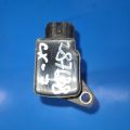 Котушка запалювання MAZDA CX-7 06-12 - Прев'ю 3