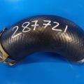 Патрубок дроссельной заслонки MAZDA CX-7 06-12