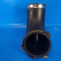 Патрубок дроссельной заслонки MAZDA CX-7 06-12 - Превью 3