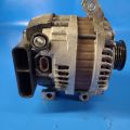 L33G-18-300 | Генератор MAZDA CX-7 06-12 - Прев'ю 3