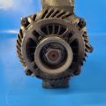 L33G-18-300 | Генератор MAZDA CX-7 06-12 - Прев'ю 4