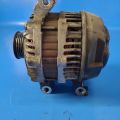 L33G-18-300 | Генератор MAZDA CX-7 06-12 - Прев'ю 5