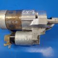 L556-18-400 | Стартер MAZDA CX-7 06-12
