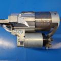 L556-18-400 | Стартер MAZDA CX-7 06-12 - Превью 2