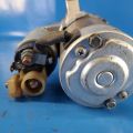 L556-18-400 | Стартер MAZDA CX-7 06-12 - Превью 3