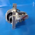 L556-18-400 | Стартер MAZDA CX-7 06-12 - Превью 4