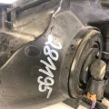 81130-47250 | Фара прав. TOYOTA PRIUS - 30 09-17 - Прев'ю 4
