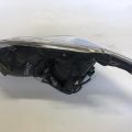 81130-47250 | Фара прав. TOYOTA PRIUS - 30 09-17 - Прев'ю 5