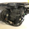 81130-47250 | Фара прав. TOYOTA PRIUS - 30 09-17 - Прев'ю 6