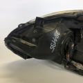 81130-47250 | Фара прав. TOYOTA PRIUS - 30 09-17 - Прев'ю 7