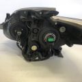 81130-47250 | Фара прав. TOYOTA PRIUS - 30 09-17 - Прев'ю 8