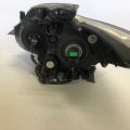 81130-47250 | Фара прав. TOYOTA PRIUS - 30 09-17 - Прев'ю 9
