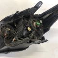 81130-47250 | Фара прав. TOYOTA PRIUS - 30 09-17 - Прев'ю 11