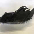 81130-47250 | Фара прав. TOYOTA PRIUS - 30 09-17 - Прев'ю 12