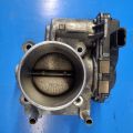Дросельна заслінка MAZDA CX-7 06-12 - Прев'ю 2