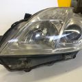 81170-47250 | Фара лів. TOYOTA PRIUS - 30 09-17 - Прев'ю 3