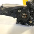 81170-47250 | Фара лів. TOYOTA PRIUS - 30 09-17 - Прев'ю 4