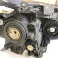 81170-47250 | Фара лів. TOYOTA PRIUS - 30 09-17 - Прев'ю 5