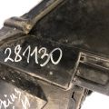 81170-47250 | Фара лів. TOYOTA PRIUS - 30 09-17 - Прев'ю 7