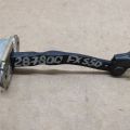80430-CG000 | Обмежувач дверей передн. INFINITI FX S50 03-08