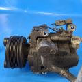 EG21-61-450C | Компрессор кондиционера MAZDA CX-7 06-12 - Превью 2