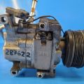 EG21-61-450C | Компрессор кондиционера MAZDA CX-7 06-12 - Превью 4
