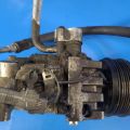 EG21-61-450C | Компрессор кондиционера MAZDA CX-7 06-12 - Превью 5