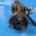 EG21-61-450C | Компрессор кондиционера MAZDA CX-7 06-12 - Превью 6