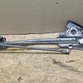 28840-CG000 | Трапеция стеклоочистителей INFINITI FX S50 03-08 - Превью 4