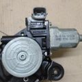 80720-3SG0A | Стеклоподъемник передн. прав. NISSAN SENTRA B17 12-21 - Превью 2