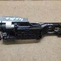 82640-9N00A | Ручка двери наружная задн. лев. NISSAN SENTRA B17 12-21 - Превью 3