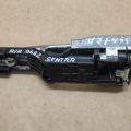 82640-9N00A | Ручка двери наружная задн. прав. NISSAN SENTRA B17 12-21 - Превью 3