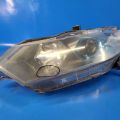 33151TM8J11 | Фара лів. HONDA INSIGHT 08-14