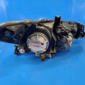 33151TM8J11 | Фара лів. HONDA INSIGHT 08-14 - Прев'ю 5