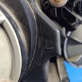 33151TM8J11 | Фара лів. HONDA INSIGHT 08-14 - Прев'ю 6
