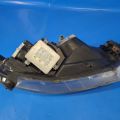 33151TM8J11 | Фара лів. HONDA INSIGHT 08-14 - Прев'ю 7
