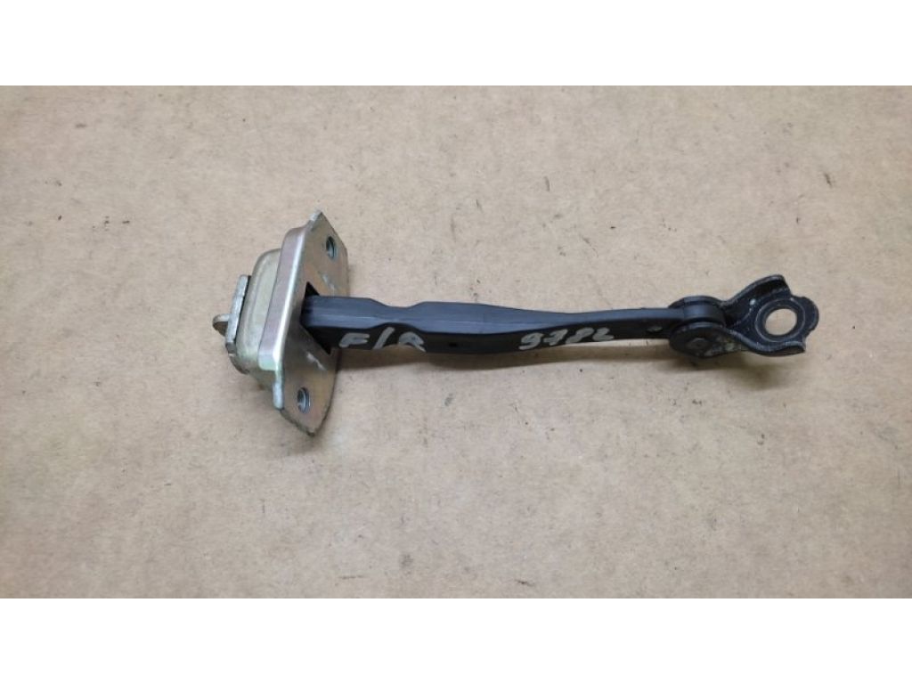 80430-3RA0A | Ограничитель двери передн. прав. NISSAN SENTRA B17 12-21 - Фото 2