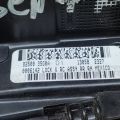 82500-3SG0A | Замок двери задн. прав. NISSAN SENTRA B17 12-21 - Превью 3