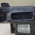 82500-3SG0A | Замок двери задн. прав. NISSAN SENTRA B17 12-21 - Превью 4